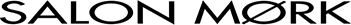 Salon Mørk